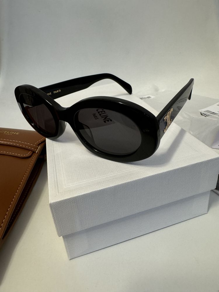 Очки Celine Распродажа