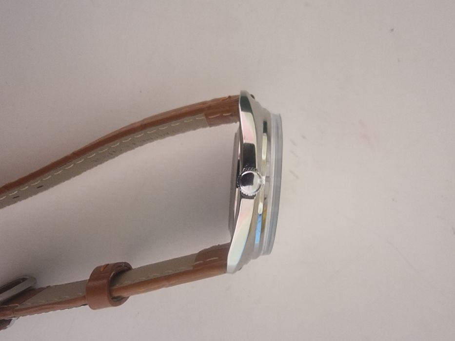 Часы Ракета Зеро