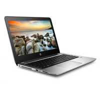 Laptop HP Dell Lenovo  i7, 8 GB ram , SSD , cu garantie !