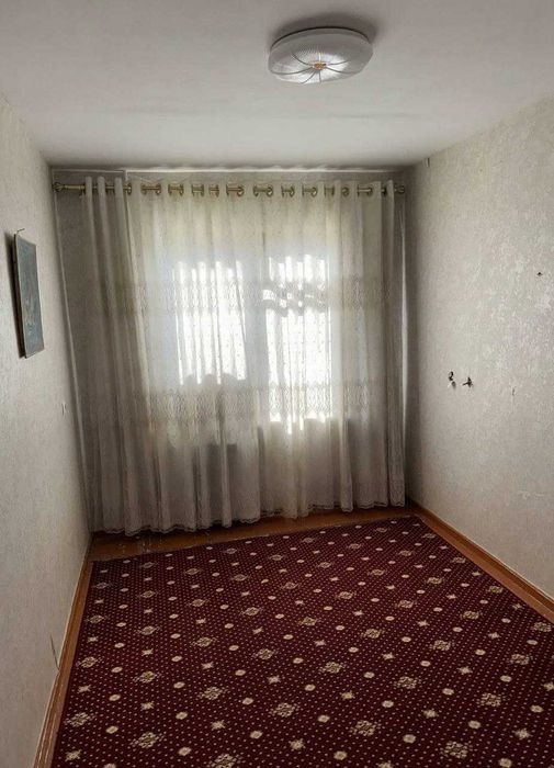 Аренда квартиры ялангач   эко базар