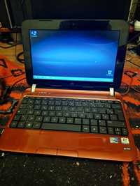 Laptop HP 10 - 12 inch