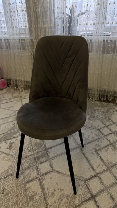 Стулья для кухни