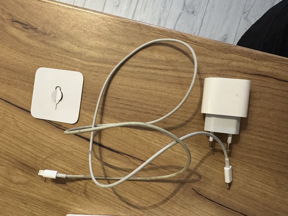 Iphone 14 plus 128 GB