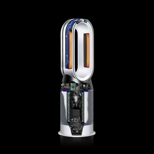 Очистить Воздуха Dyson Ph05 3в1 в большом количестве прямо в руки!