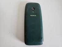 Telefon Nokia 6310 model 2021 TA-1400 folosit