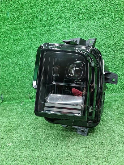 Оригинальные Передние фары на Lixiang L7 ultra L9 от “Lixiang Store”