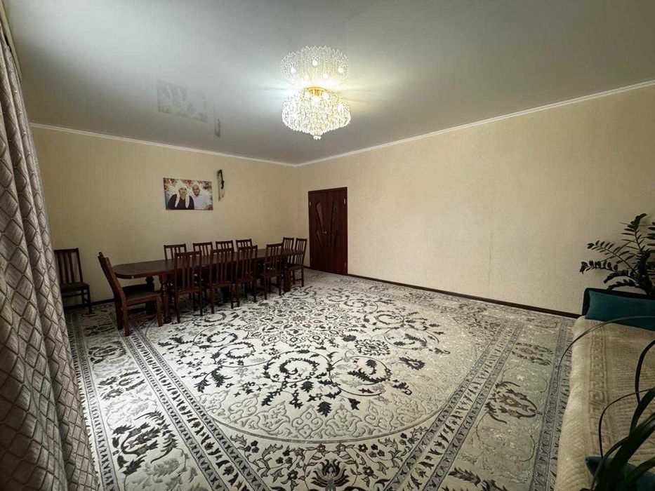 Дом, Тобыл ( Затоболовка ),  155кв, 8.4сот