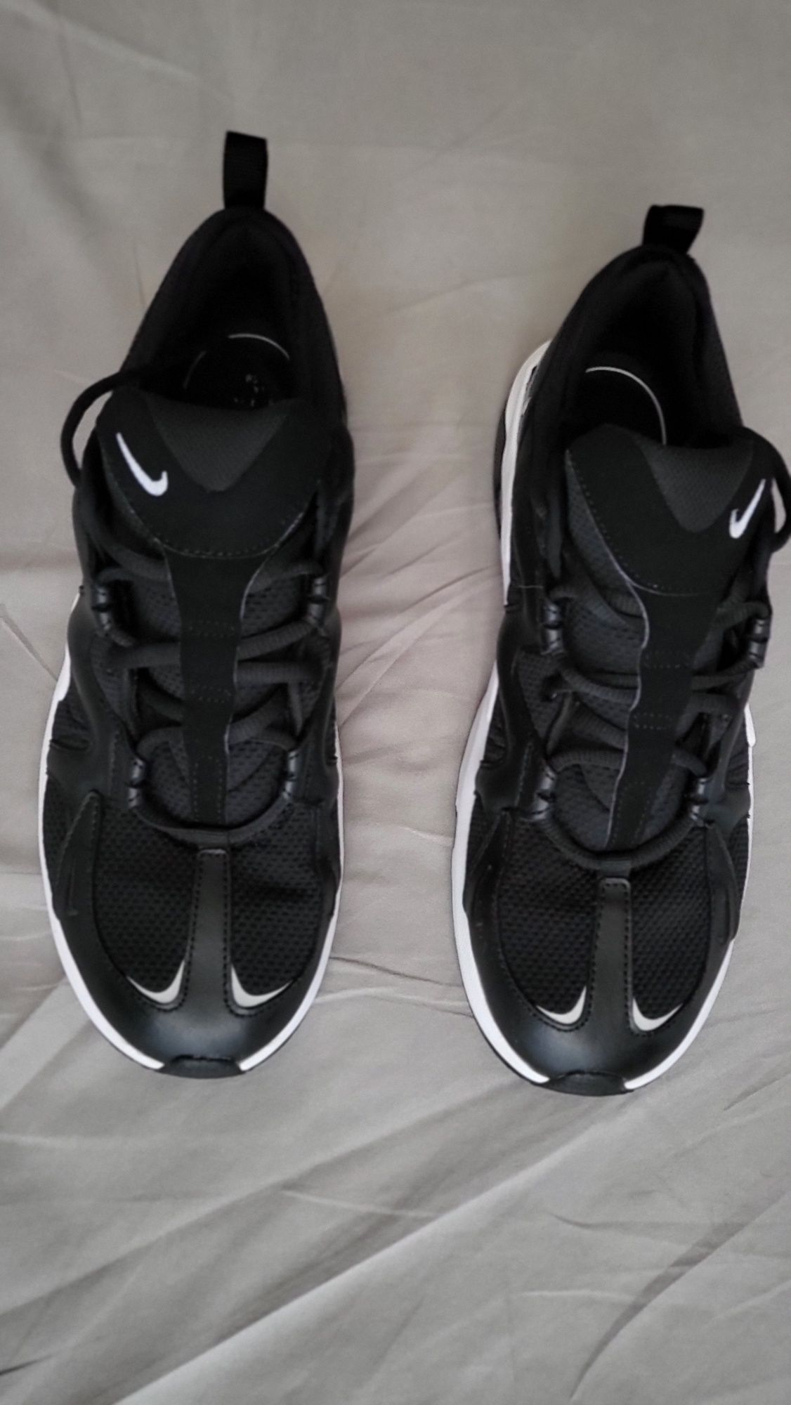 Nike Air Max Graviton