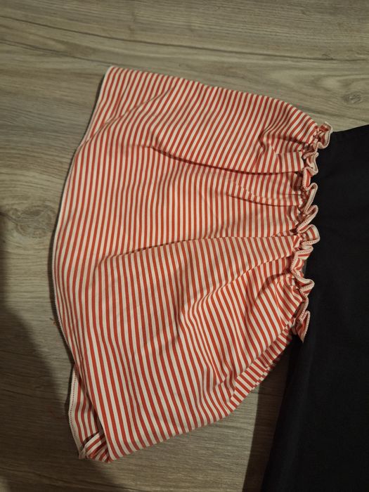 Блуза на Monnalisa