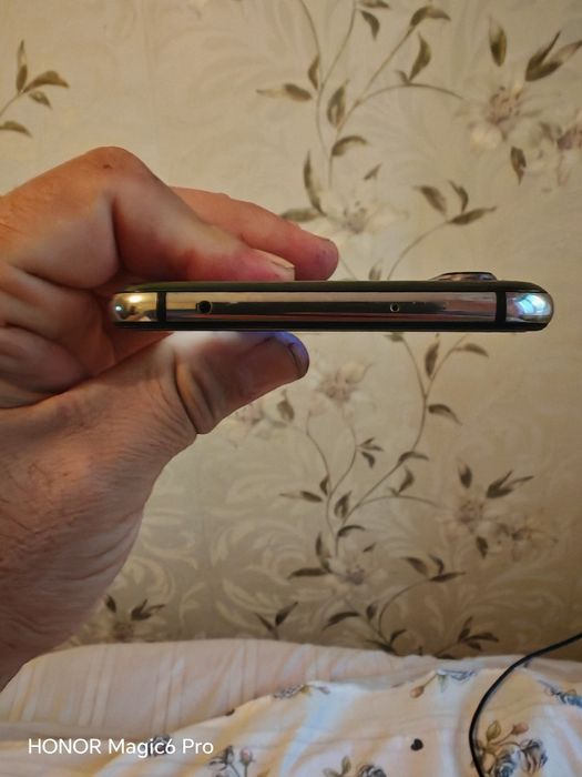 Huawei P20 Pro 6/128 GB