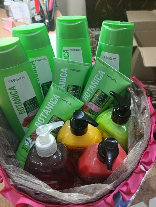 Соберу калта на любую сумму