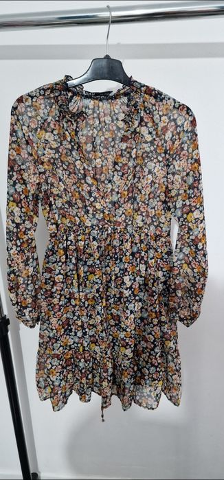 Rochie zara dama