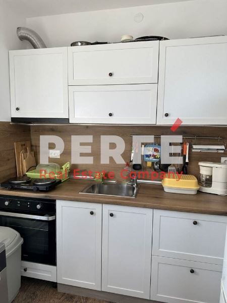 Продава се Къща в с. Александрово, Област Бургас - 130 кв.м за 1381 €/кв.м - Снимка #5