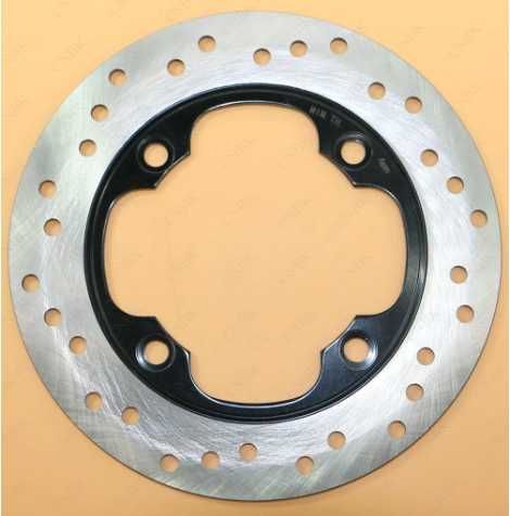 Disc frana spate SUZUKI LTZ 400 / HONDA XR 250/ 400/ 600 DOMINATOR