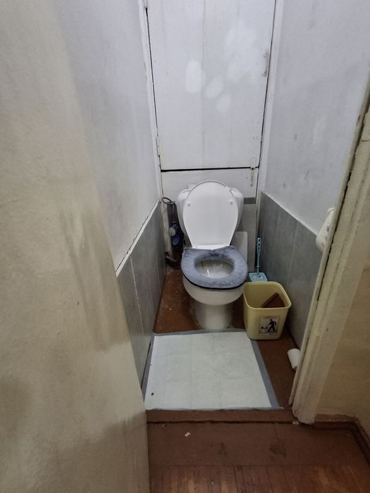 Мирзо Улугбек массив Ахмад юугинки 2/4/5