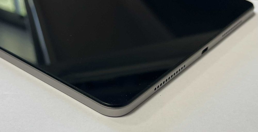 Таблет HONOR Pad X9a, 11.45", 6GB RAM, 128GB