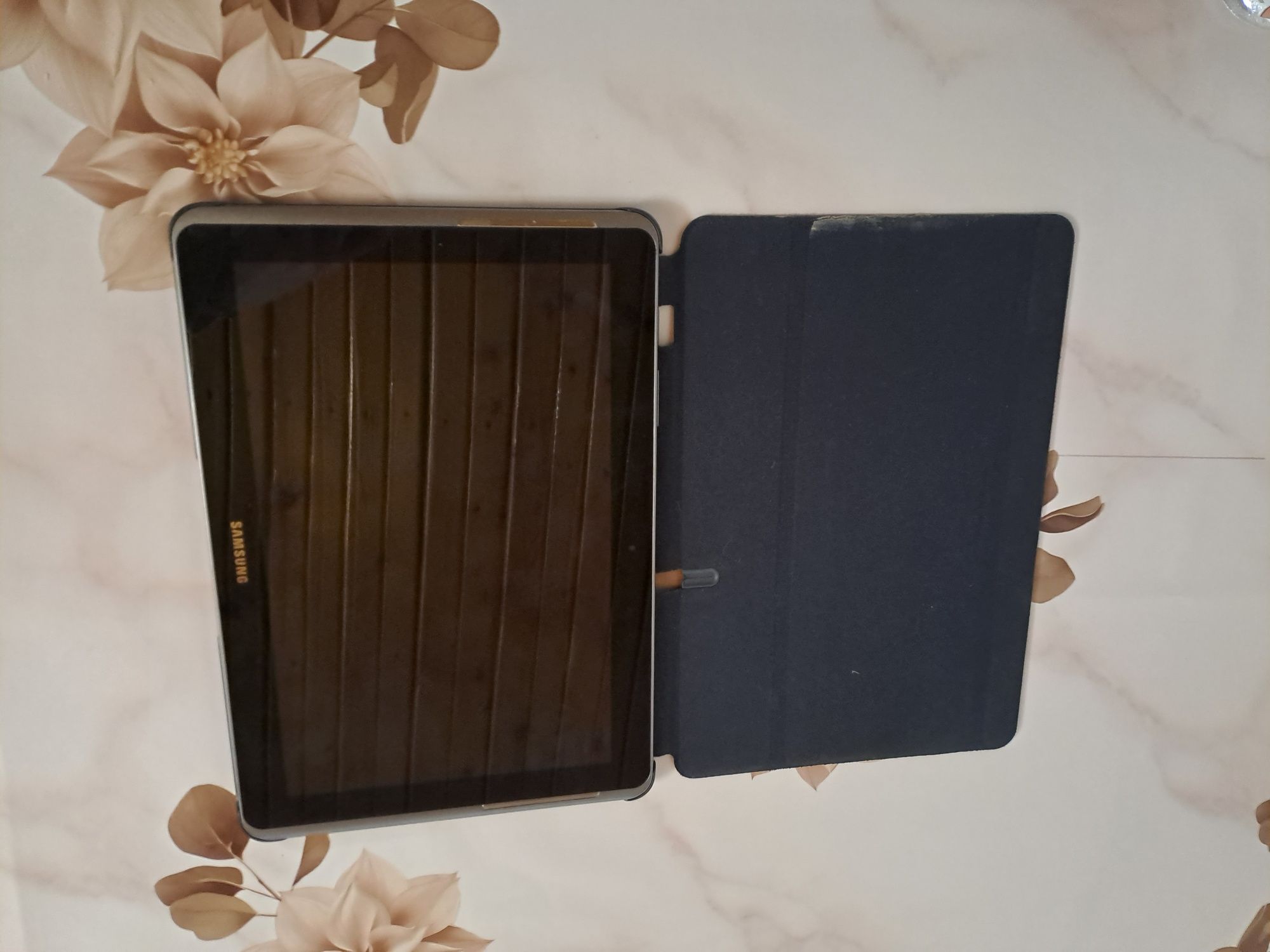 Tableta SAMSUNG Galaxy Tab 2