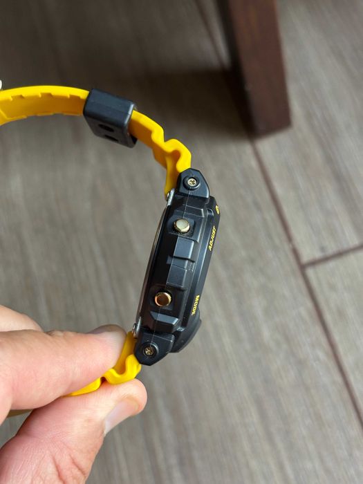 ceas Casio G-Shock GW-6902K-9JR ICERC Love The Sea and The Earth