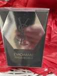 Yves Saint Laurent L'Homme EDT 100 ml