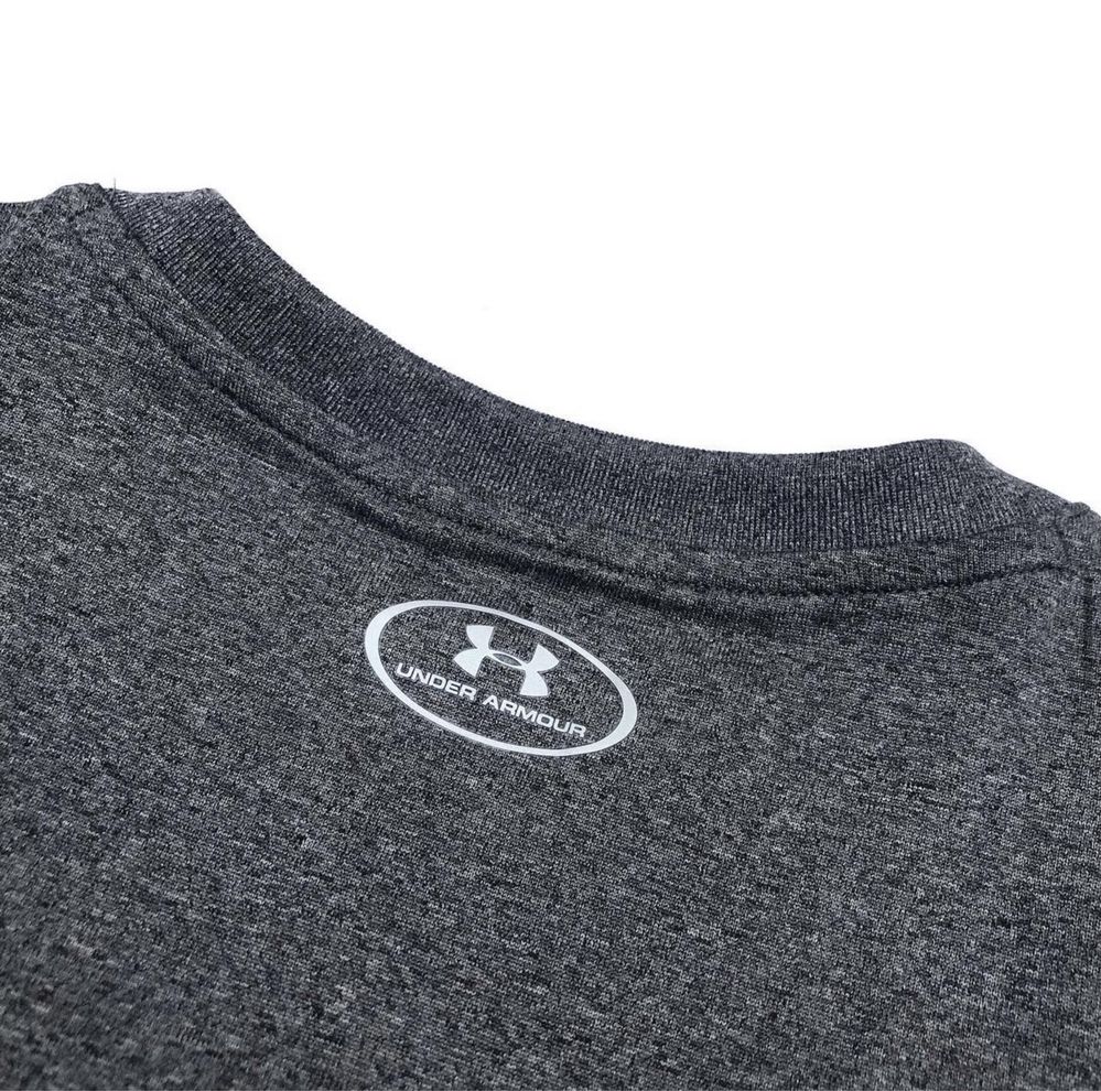Under Armour  4 бр. Дамски Тениски / XS,S/M,M / Оригинал