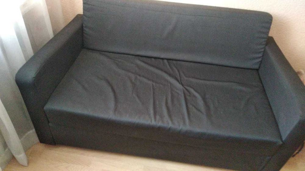 Диван раскладной