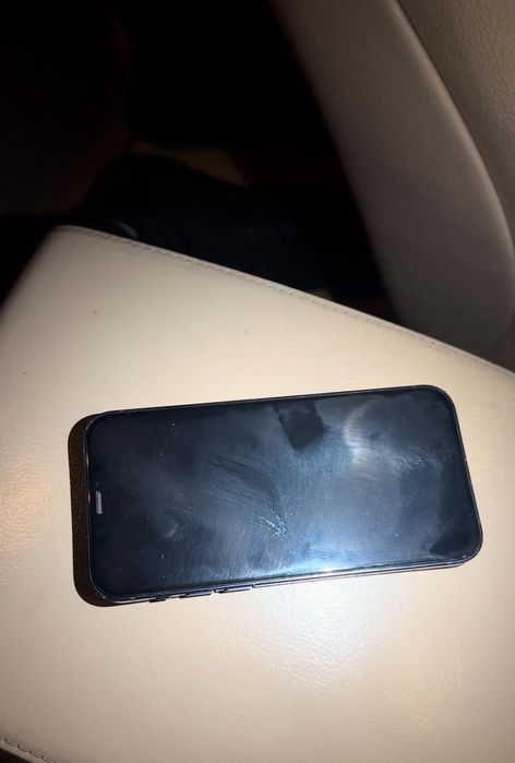 Iphone 12 128gb 77%