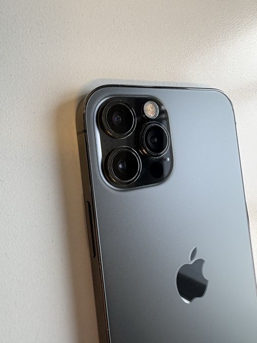 Iphone 12 Pro 128 GB