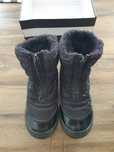Papuci ghete botine ZARA 29 transport gratuit