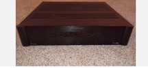 Amplificator Emotiva basx a300