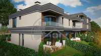»Къща във Варна област»м-т Кабакум»площ 212»цена 280000»