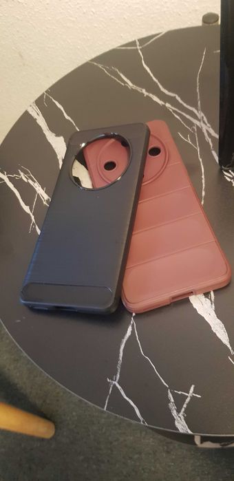 HONOR Magic6 Lite + 2 Huse cadou