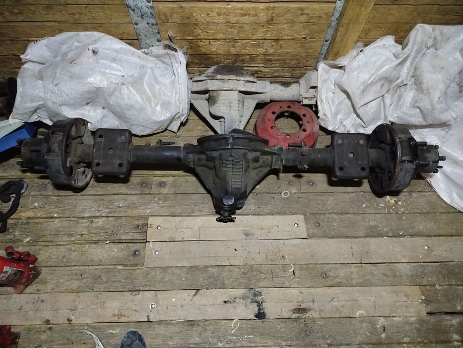 Газель запчасти  плита сотка коробка