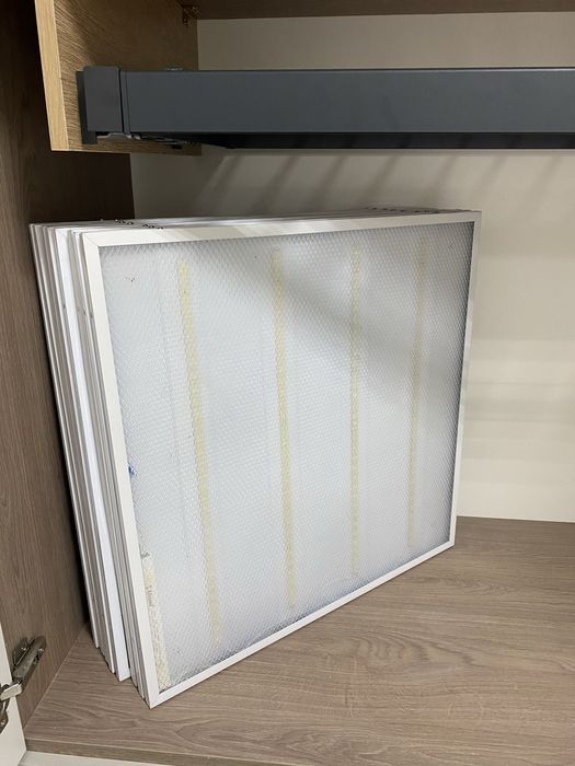 Продам диодовые лампы