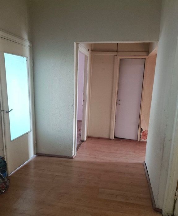 Yunusobod 19 mavze uvaysiy 3/7/9 (80²) sotiladi ipoteka