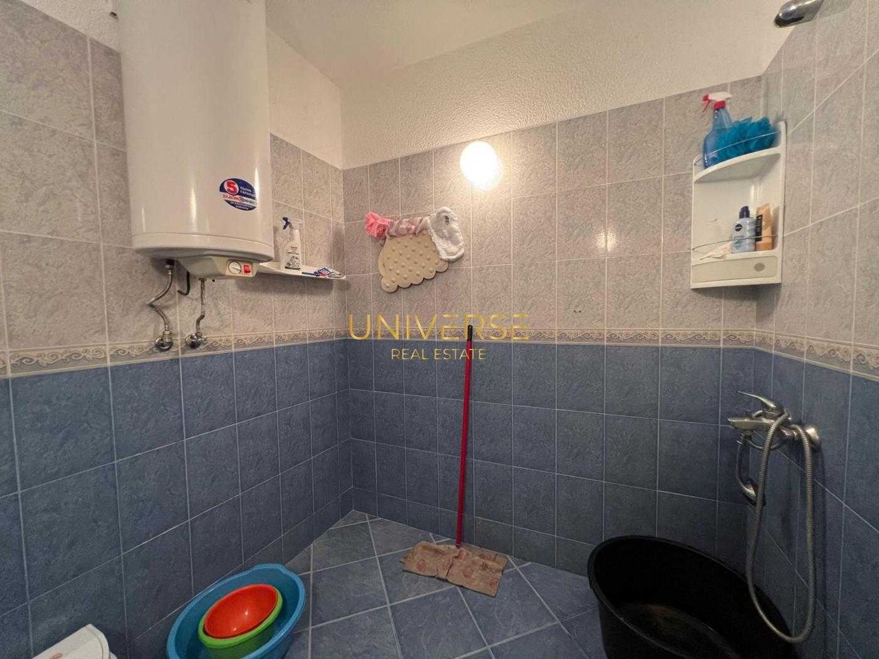 Продава се Двустаен апартамент в к.к. Слънчев бряг - 93 кв.м за 828 €/кв.м - Снимка #14