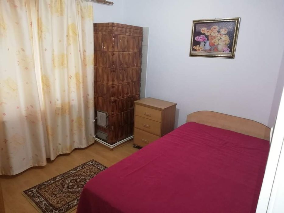 Inchiriez apartament 2 camere Murfatlar