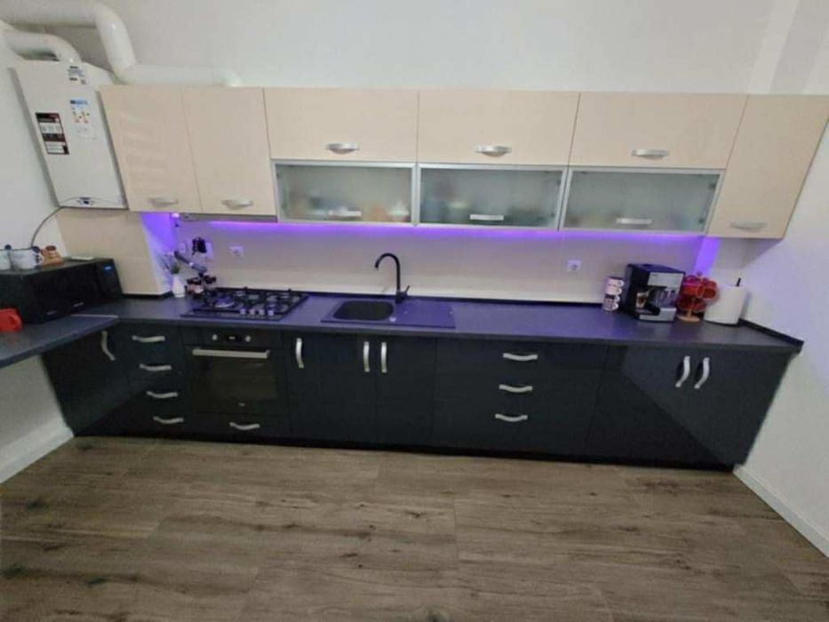 P.f vand Ap beta residence chinteni