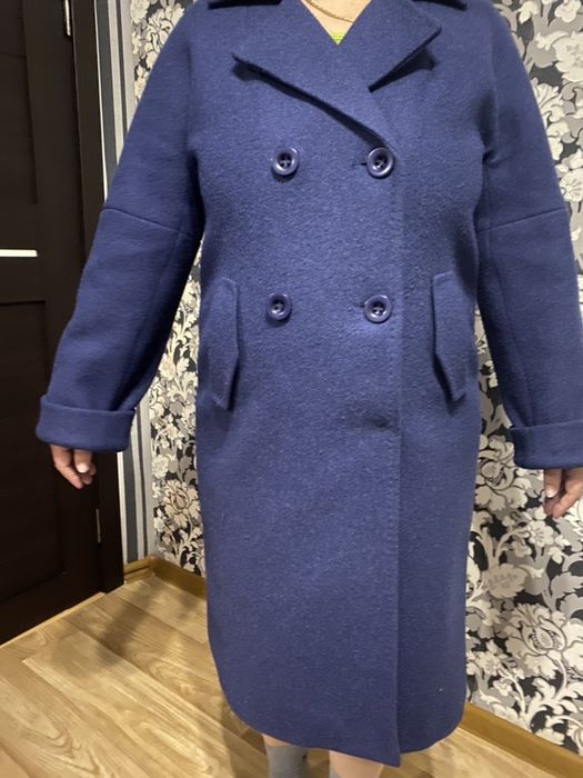 Срочно пальто