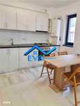 Apartament cu 2 camere ,500m de Rond Pacurari, De inchiriat, Iasi