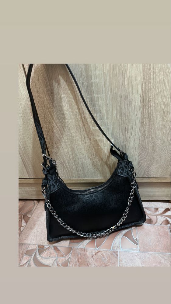 Сумка Мichael Kors новая