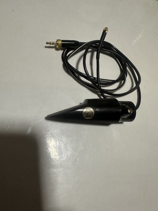 Mustiuc cu dozä yamaha 4 c