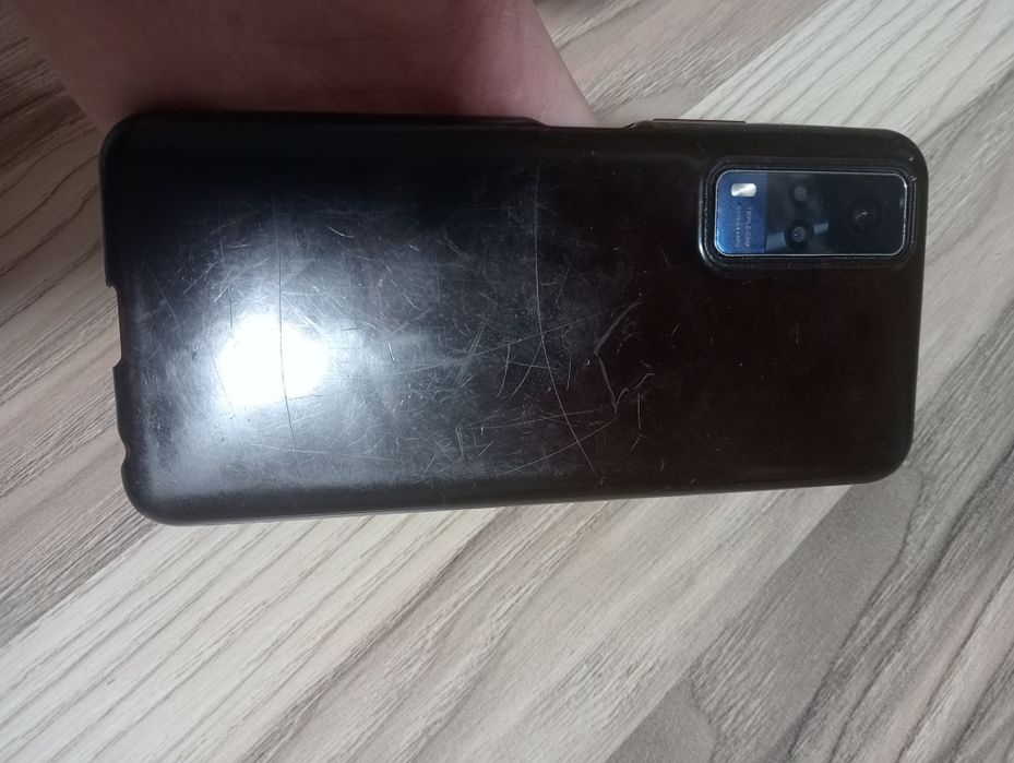 Продам Виво ю53с срочно