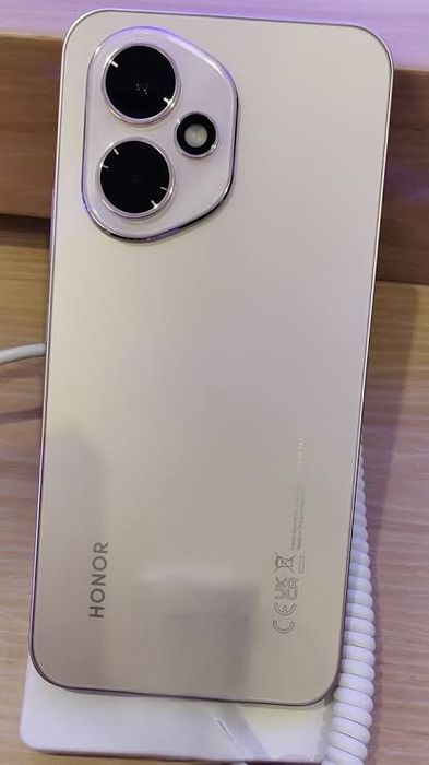 Honor 400 512 gb