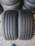 2 anvelope 225 40 18