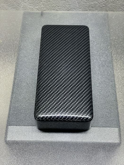 Power bank - Baseus Bipow 25w 20000 mAh