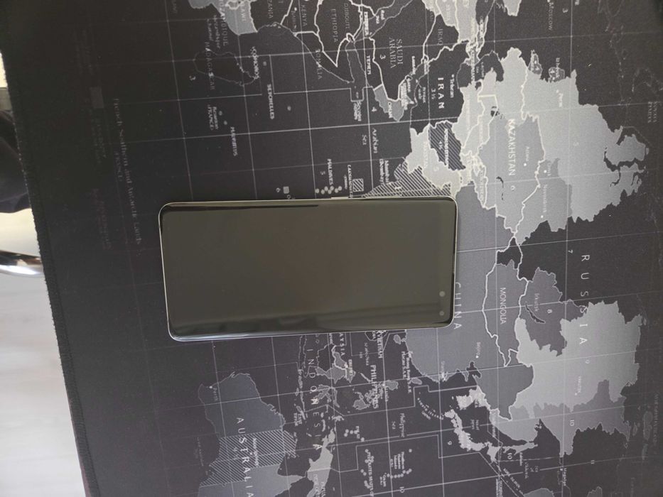 Samsung Galaxy S10 5G