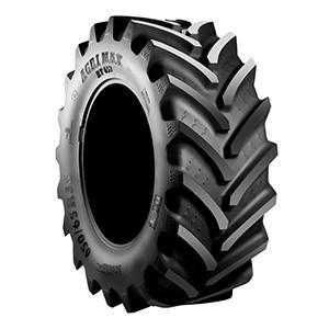 Нови гуми  540/65R30 BKT AGRIMAX RT657 E 150D/153A8