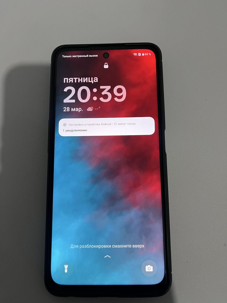 OnePlus Nord 3 Lite 256GB