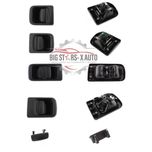 Maner usa Renault Master 2 Opel Movano Nissan Interstar
