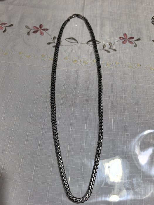 Кумуш серебро 925